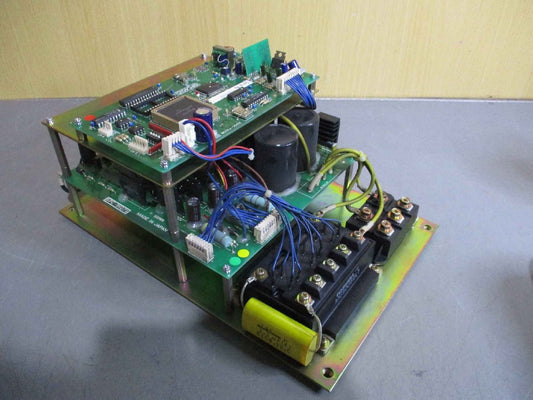 STAR SPC-1HD75 Product [m1157436342]