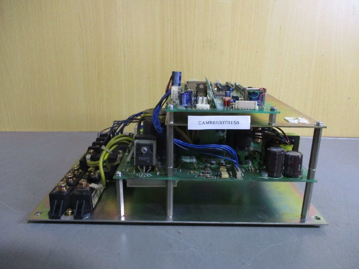 SPC STAR SPC-1HD75 Product [j1157452215]