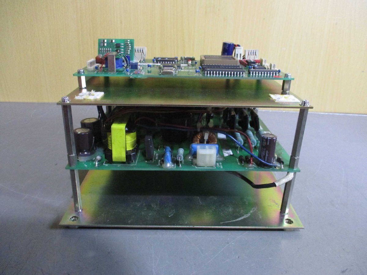 SPC STAR SPC-1HD75 Product [j1157452215]
