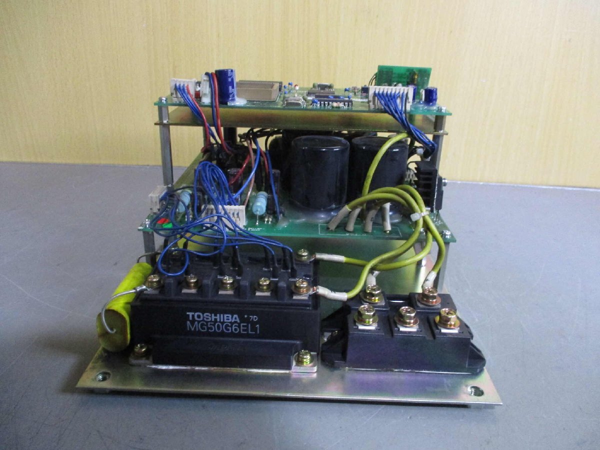 SPC STAR SPC-1HD75 Product [j1157452215]