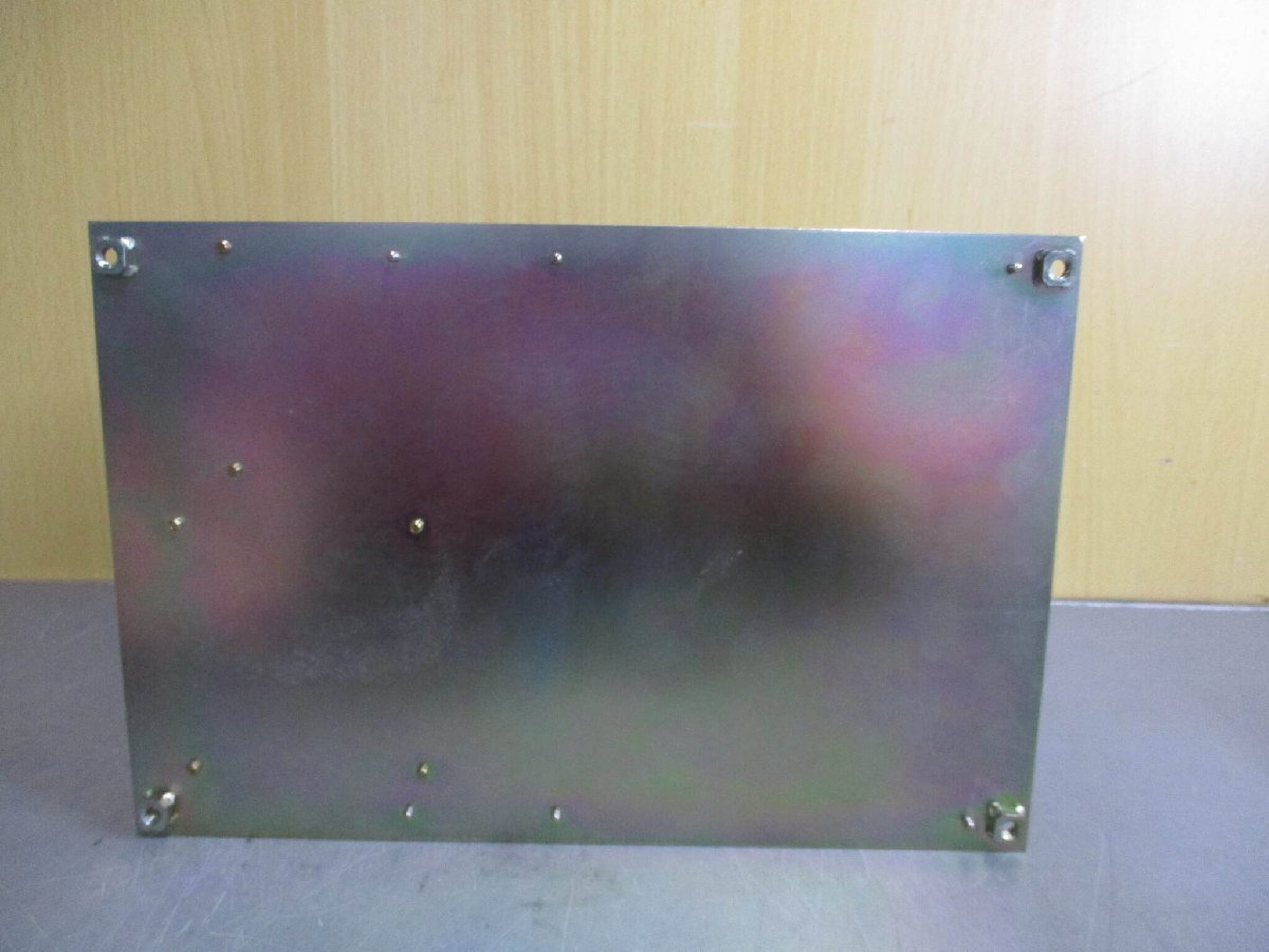 SPC STAR SPC-1HD75 Product [j1157452215]