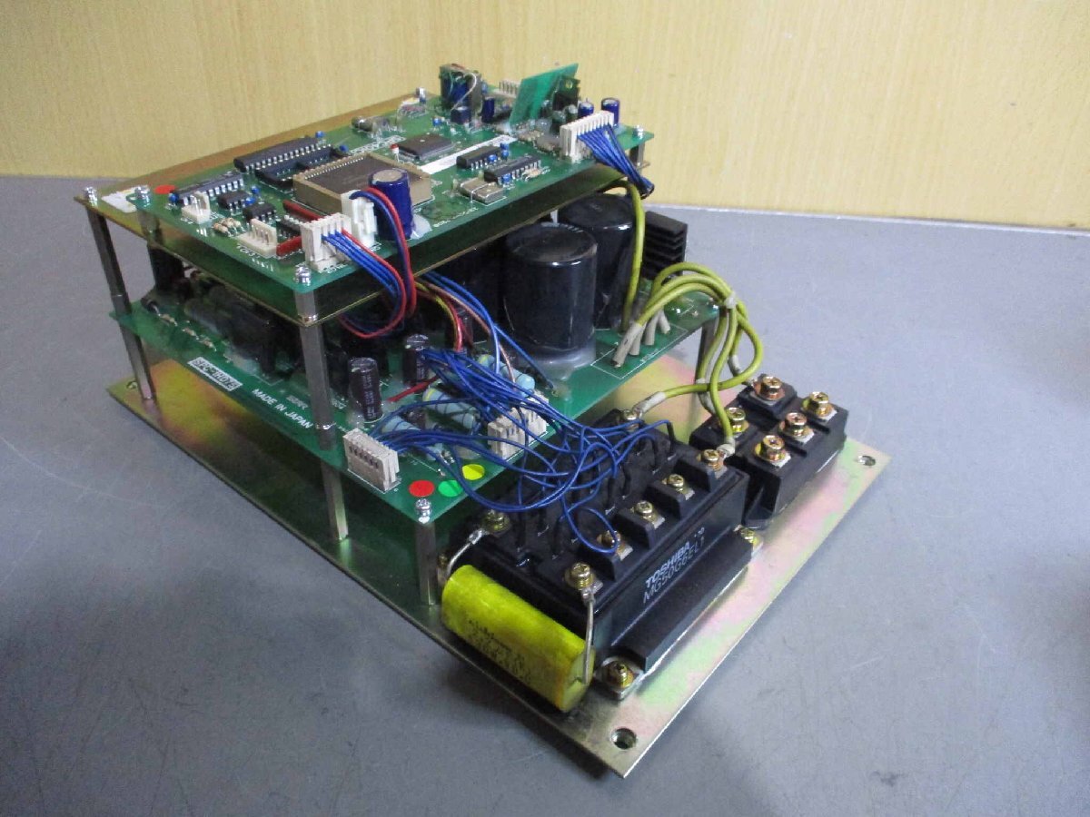 SPC STAR SPC-1HD75 Product [j1157452215]