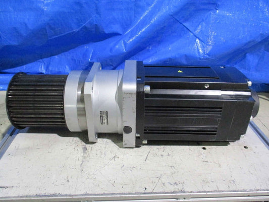 MITSUBISHI HF-SP702B Power Servo Motor [q1157450534]