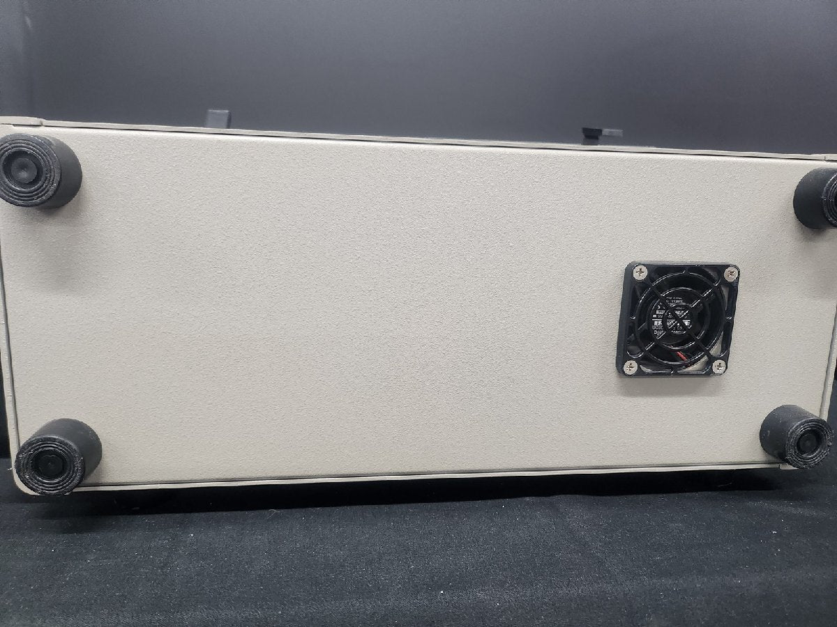 NF 2721 Power Multimeter [l1157484916]