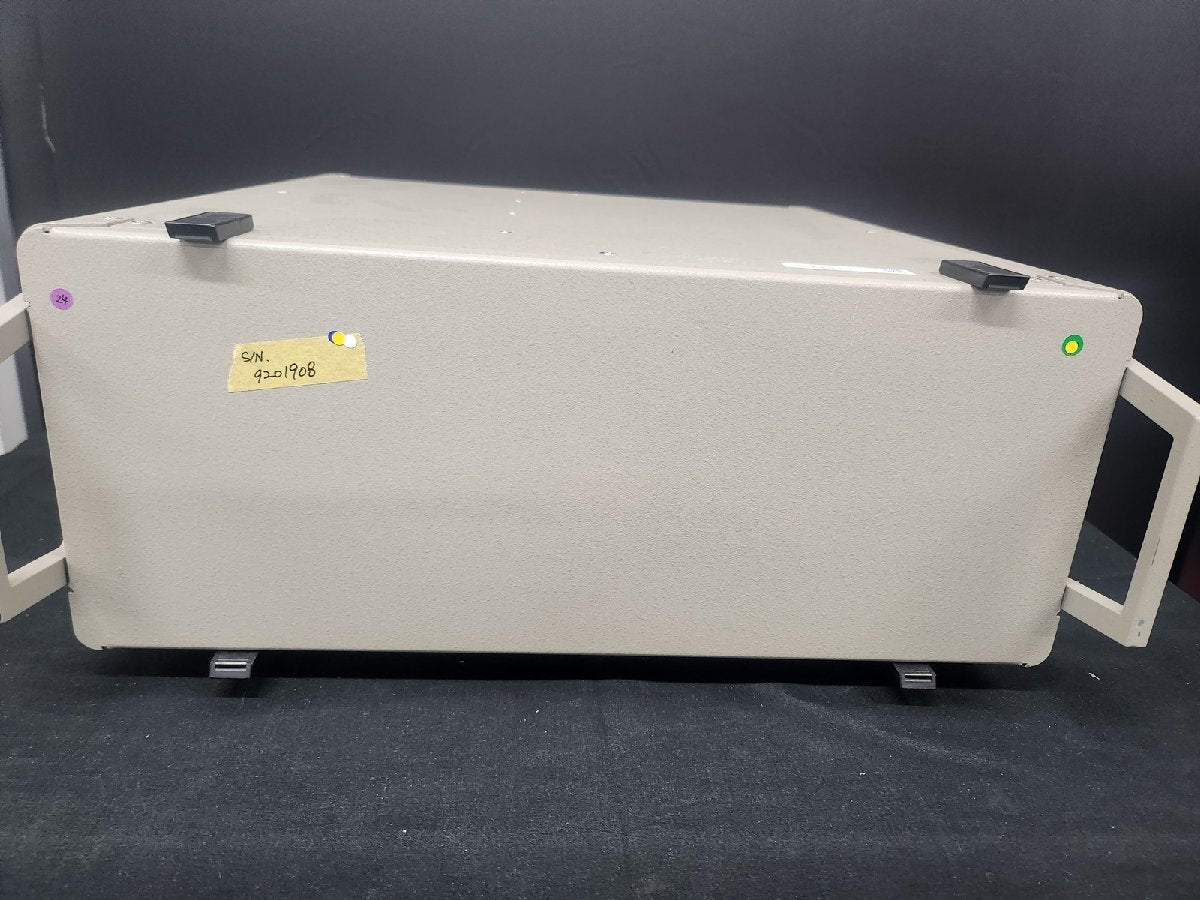 NF 2721 Power Multimeter [l1157484916]