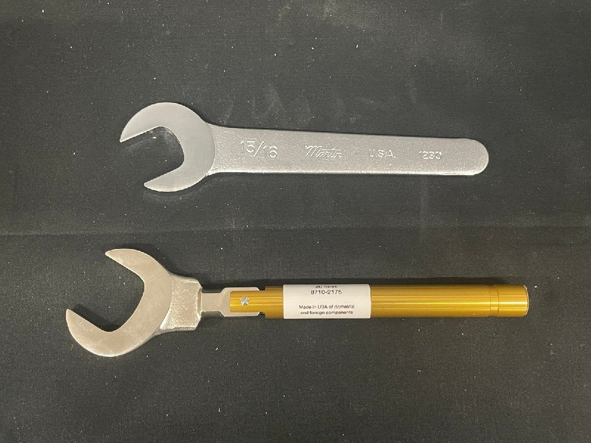 Keysight 85038A 7-16 Calibration Kit [l1157836457]