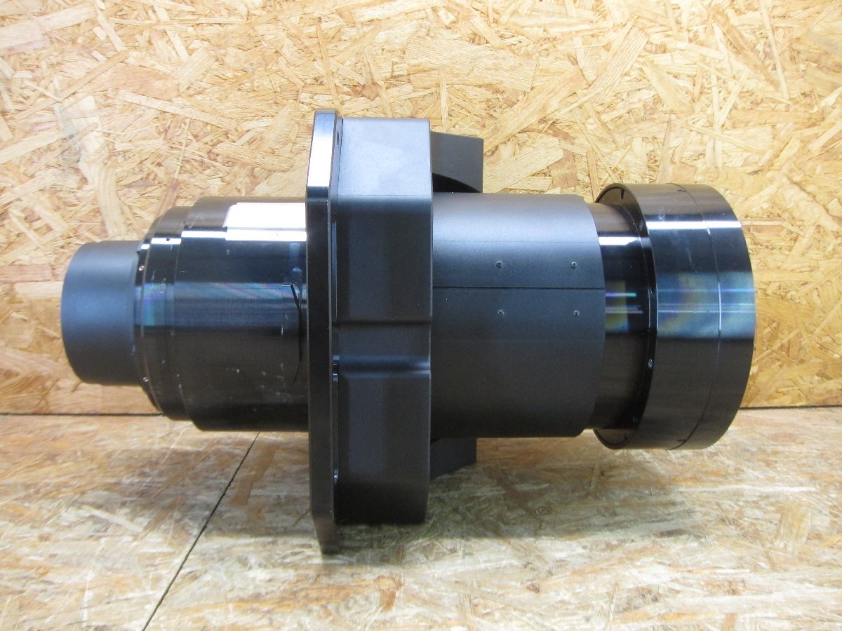 SONY LKRL-Z511 Projection Lens [x1157838424]