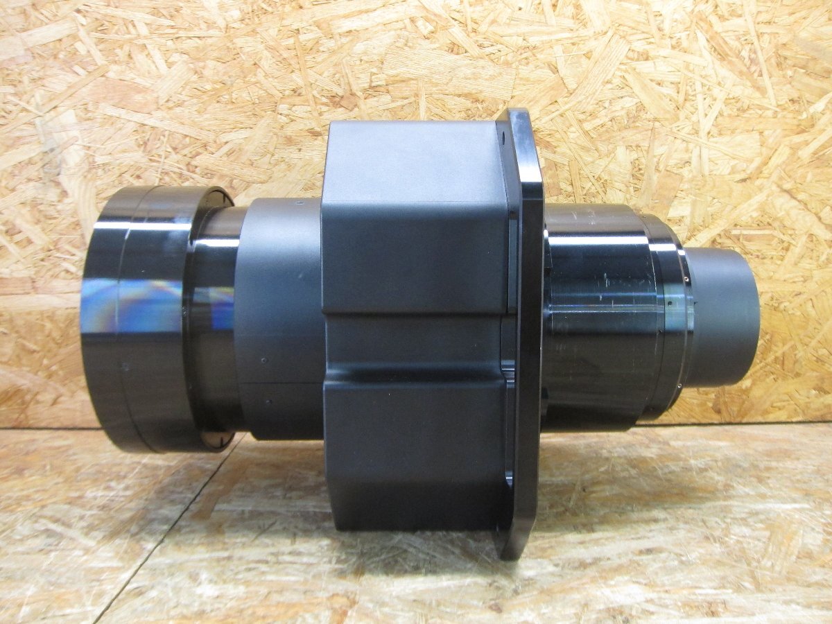 SONY LKRL-Z511 Projection Lens [x1157838424]