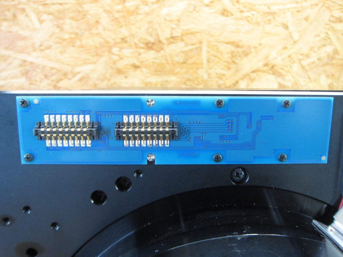 SONY LKRL-Z511 Projection Lens [x1157838424]