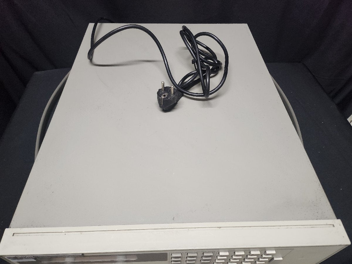 HP 6673A 2000W System Power Supply 35V 60A DC Power Supply [o1158132633]