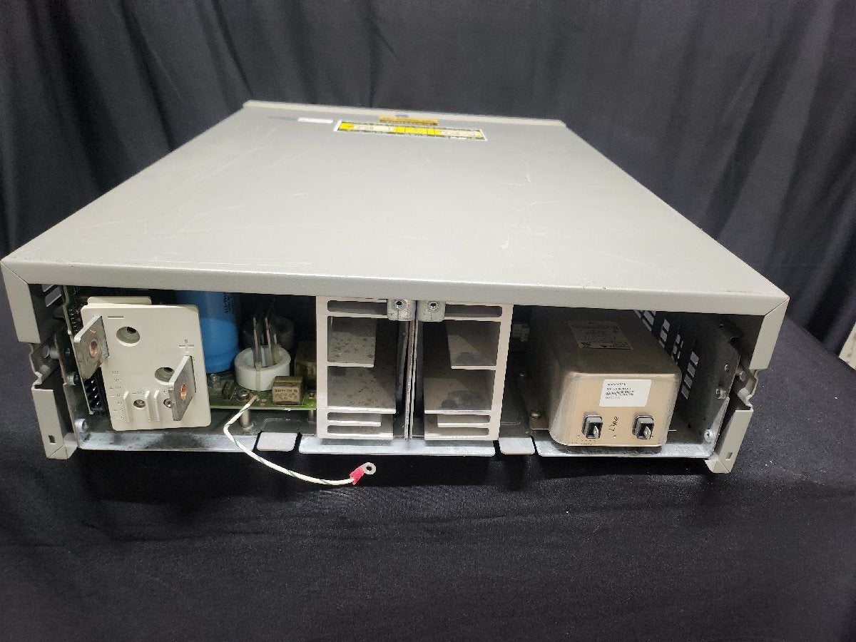 Agilent 6673A System DC Power Supply 2000W 35V 60A [x1158147217]