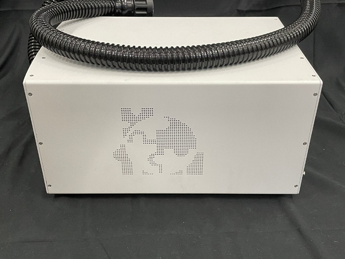 Mechanical Devices FLEX-TC MDTC485-1 Thermal Forcing System [v1158151746]