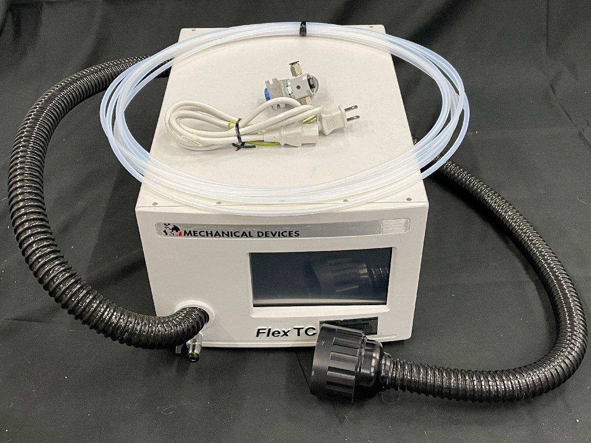 Mechanical Devices FLEX-TC MDTC485-1 Thermal Forcing System [v1158151746]