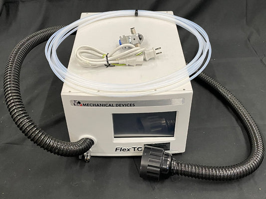 Mechanical Devices FLEX-TC MDTC485-1 Thermal Forcing System [v1158151746]