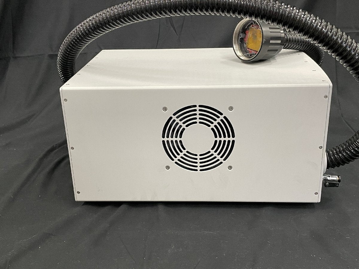 Mechanical Devices FLEX-TC MDTC485-1 Thermal Forcing System [v1158151746]