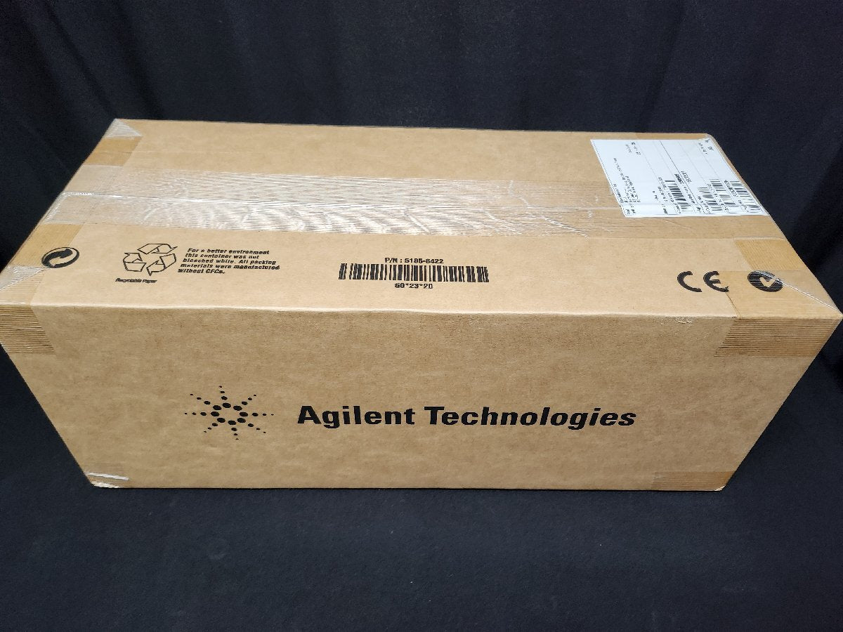 Agilent N6735B DC Power Module 60V 0.8A 50W [k1158149632]