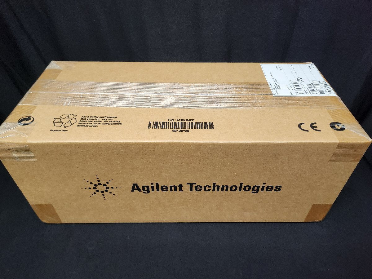 Agilent N6735B DC Power Module 60V 0.8A 50W [k1158148097]