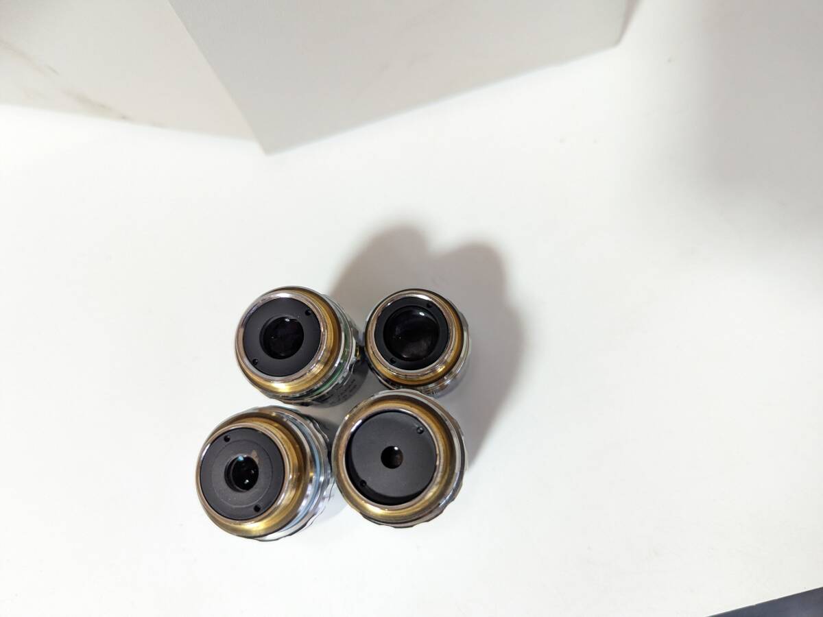 KEYENCE VK-8500 Laser Microscope Ultra-depth Shape Measurement Microscope [t1158304394]