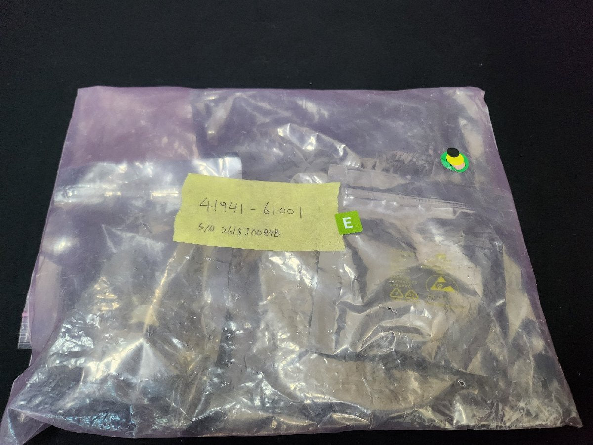 HP 41941-61001 Impedance Probe 50 ohm [b1158437838]