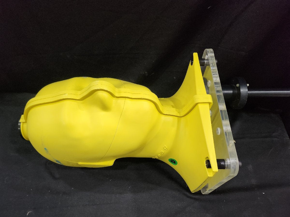 Speag SAM V4.5 Phantom with Standing Kit [w1158457555]