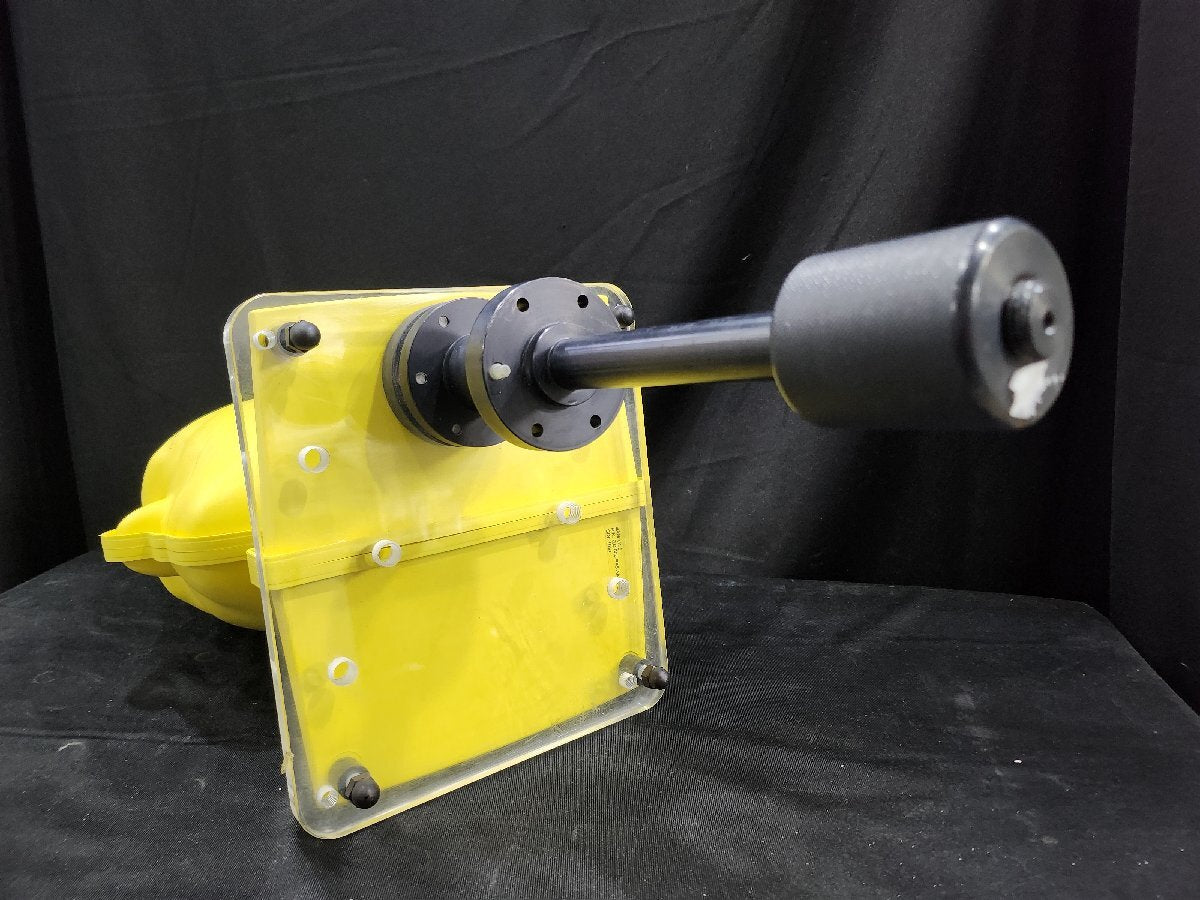Speag SAM V4.5 Phantom with Standing Kit [w1158457555]