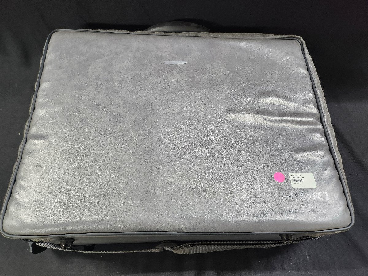 Hioki 3169 Clamp On Power HiTester [s1158740227]