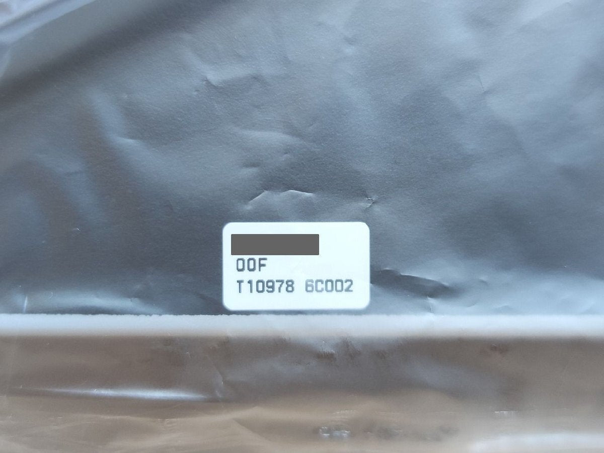 Hitachi SJ700-185LFF2 AC Drive [r1158773007]