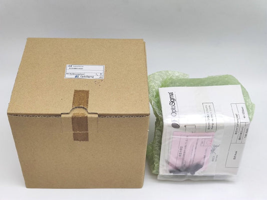 SIGMAKOKI OSMS80-20ZF [c1158776273]