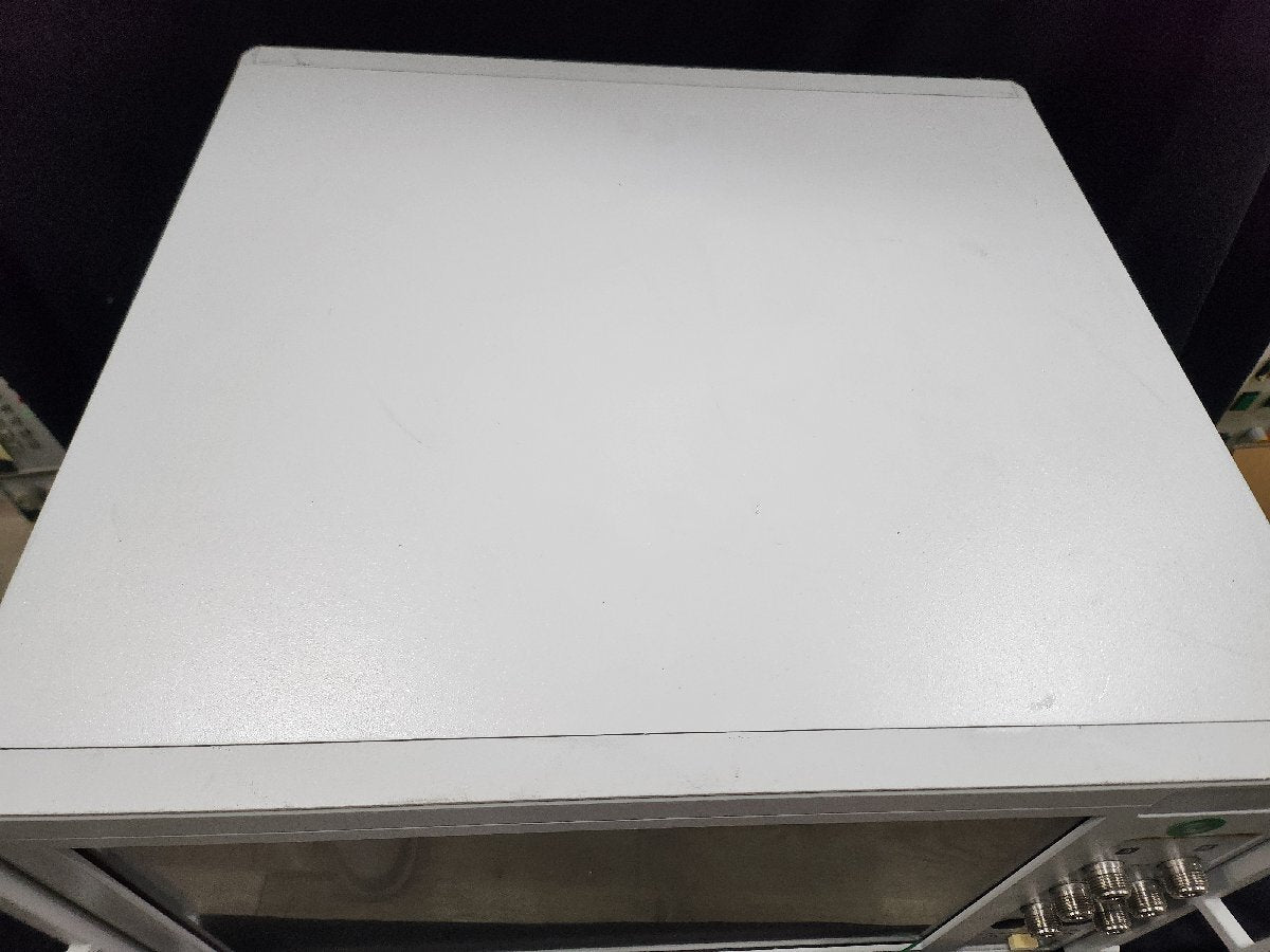 Agilent T2010A LTE Wireless Communication Test Set [o1158811692]
