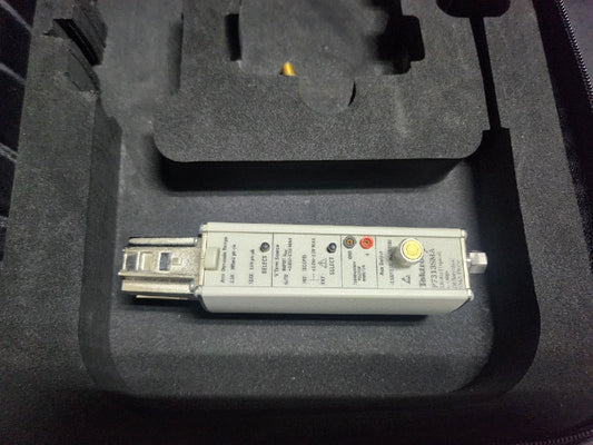 Tektronix P7313SMA Differential SMA Probe 13GHz (as-is) [n1158966612]