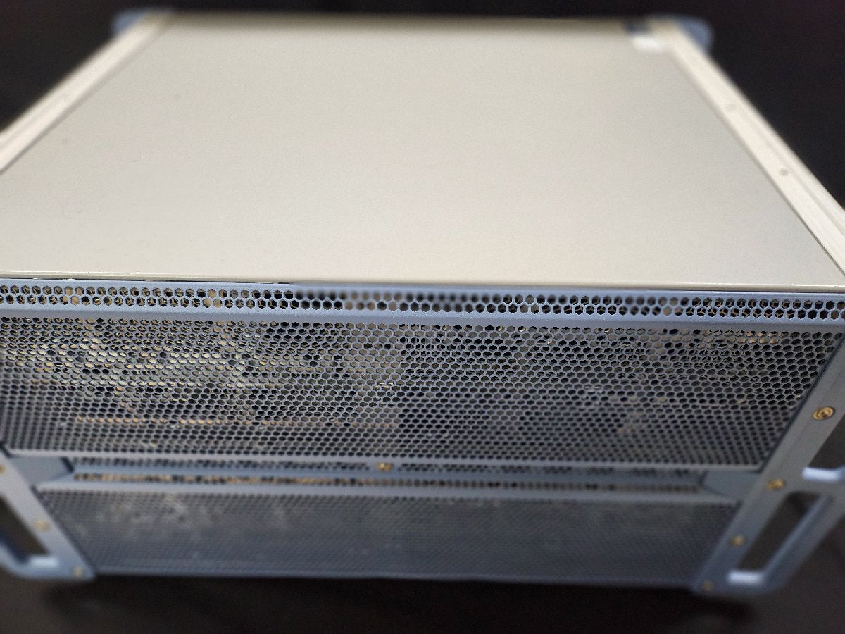 Rohde & Schwarz CMX500 5G Radio Communication Tester [c1159087769]