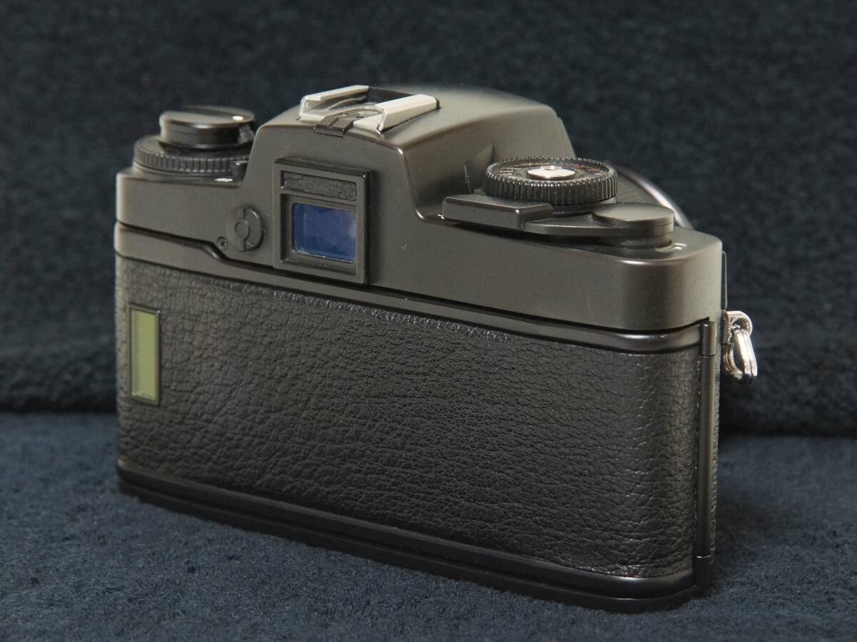 LEICA R4 SUMMICRON R50mm f2.0 Standard Lens Set [v1159125795]