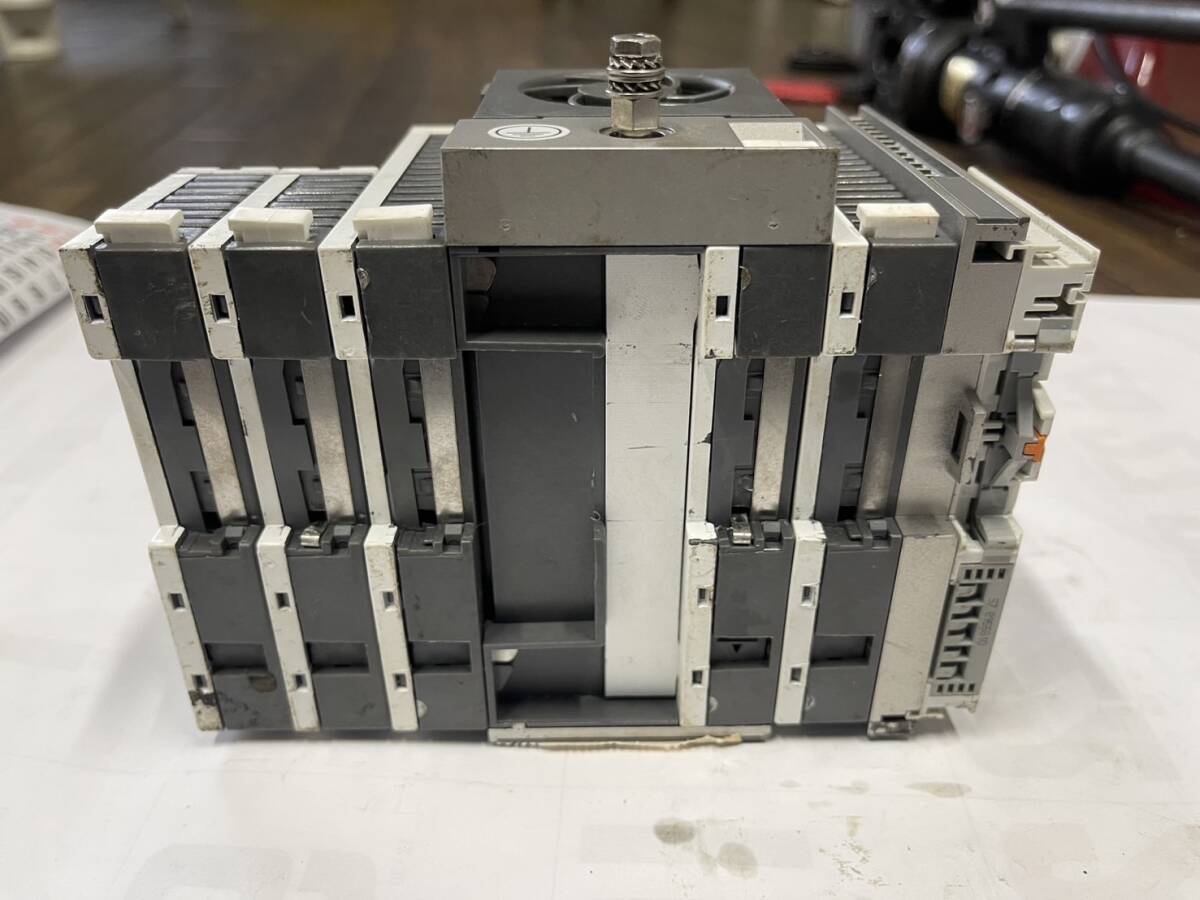 Beckhoff CX 1030-0120 Controller [t1159115662]