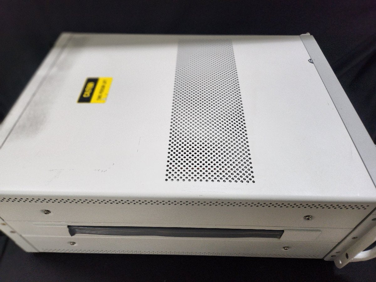 Agilent E6621A PXT Wireless Communication Test Set [x1159201093]