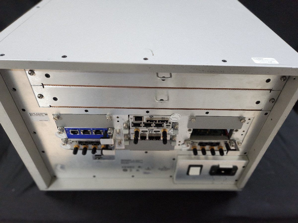 Keysight E7515A UXM Wireless Test Set (as-is) [b1159217506]