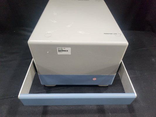 Rohde & Schwarz CMU-Z10/Z11/Z12 Broadband Antenna Coupler RF Shielded Chamber [1159186497]