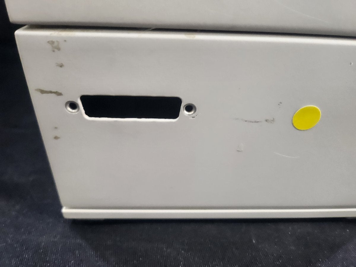 Rohde & Schwarz CTSZ12 SHIELDED CHAMBER (for parts or not working) [m1159198595]