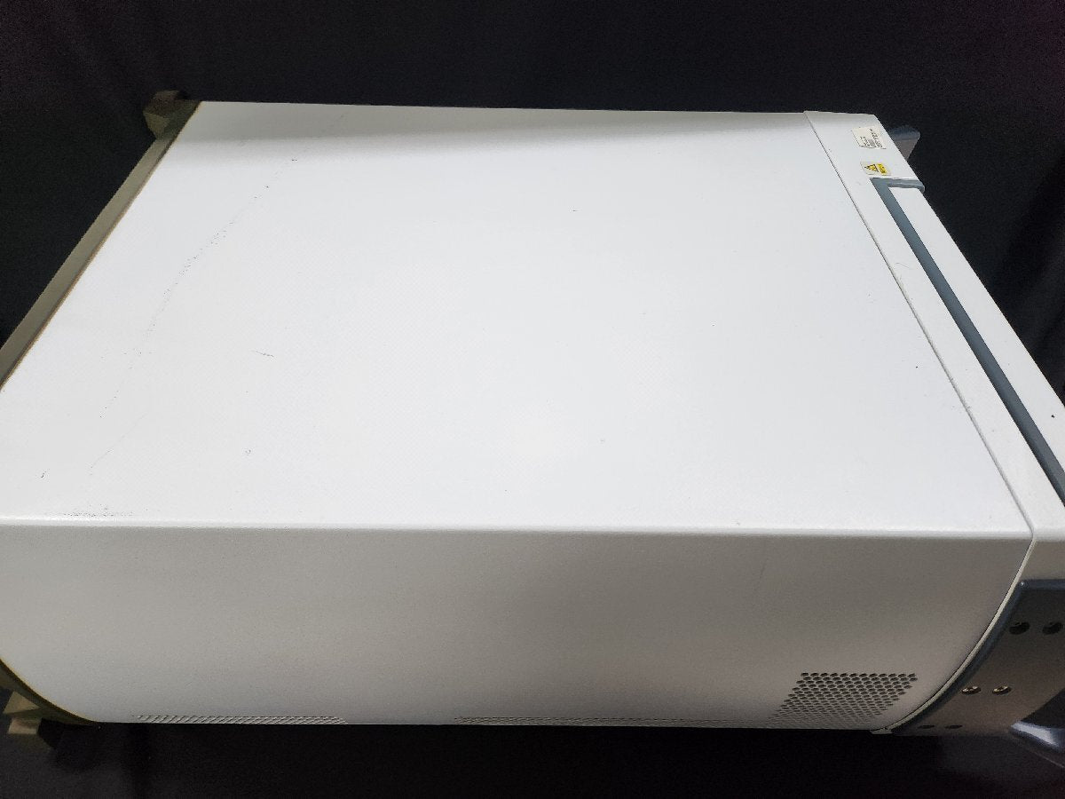 Aeroflex LTE 7100 Digital Radio Test Set 6GHz [v1159231878]