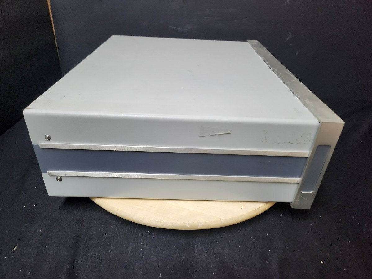 ILX Lightwave LDC-3900 Modular Laser Diode Controller [v1159396308]