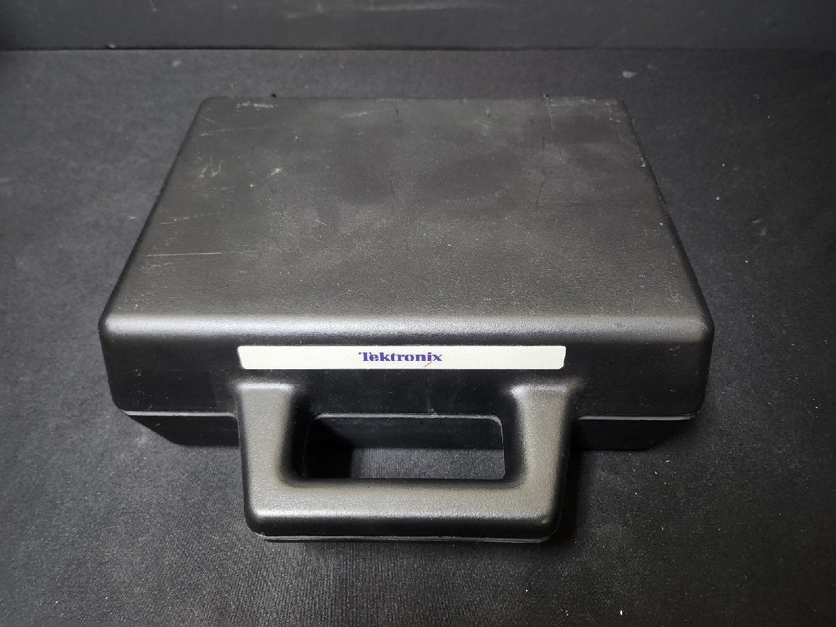 Tektronix DTGM32 Output Module 1CH [d1159875269]