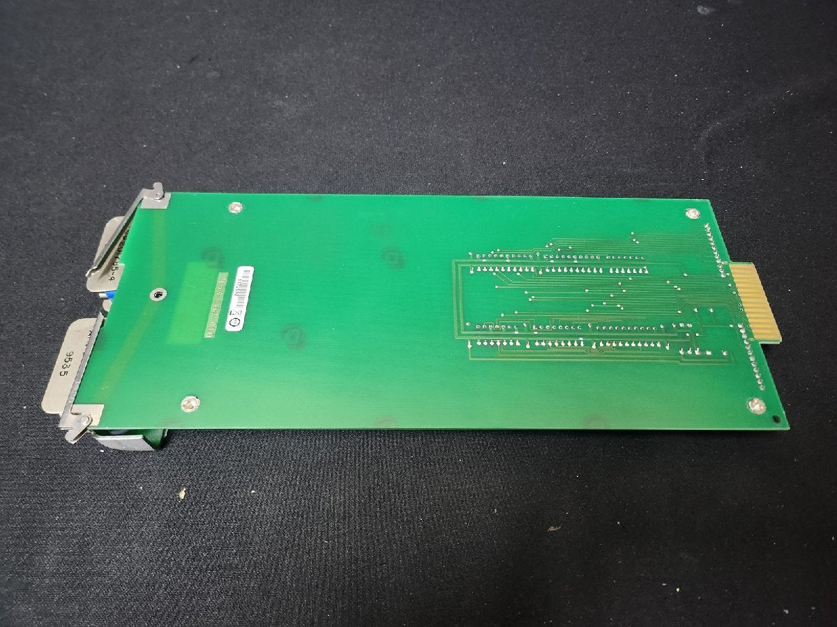 Keithley 7153 High Voltage Matrix Card (as-is) [g1159907151]