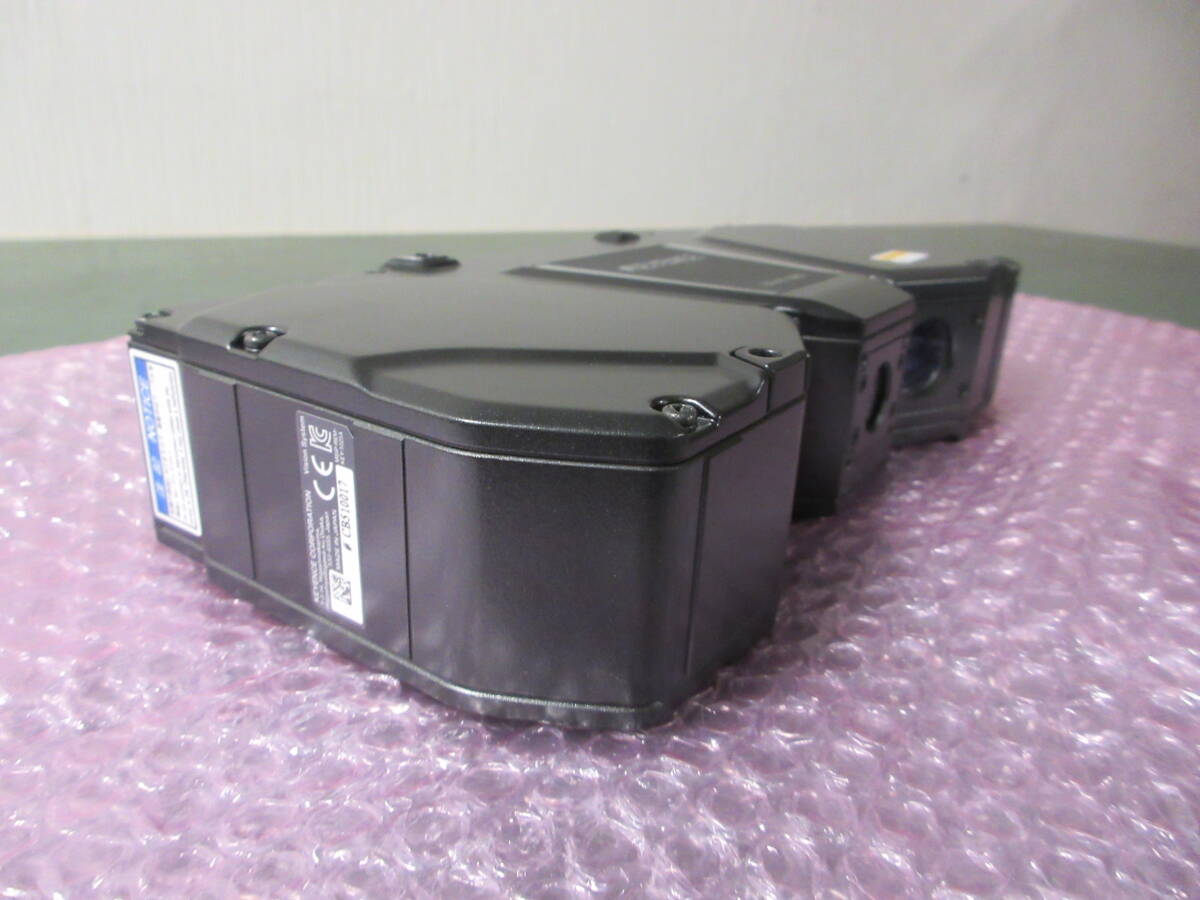 KEYENCE XR-HT 15MD 3D Camera [b1159905113]