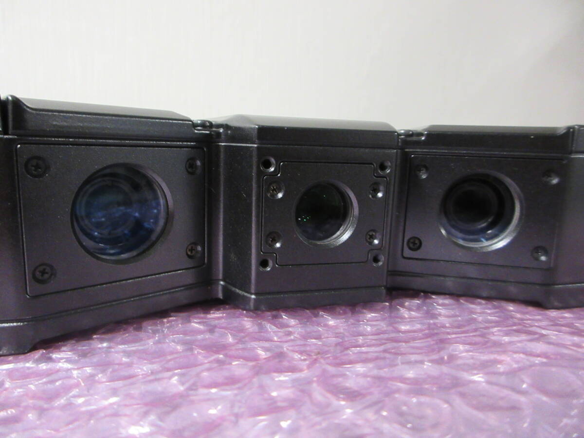 KEYENCE XR-HT 15MD 3D Camera [b1159905113]