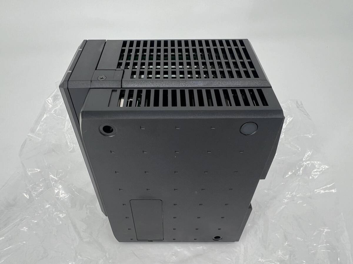 KEYENCE CV-X100FP Image Processing System [h1159914070]