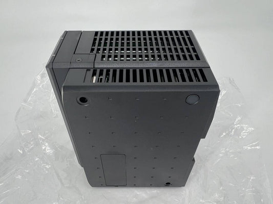 KEYENCE CV-X100FP Image Processing System [h1159914070]