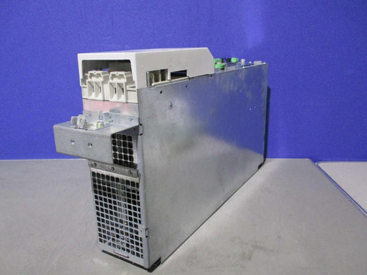 INDRAMAT HDS03.2-W100N-HS12-01-FW AC Controller [f1159998149]