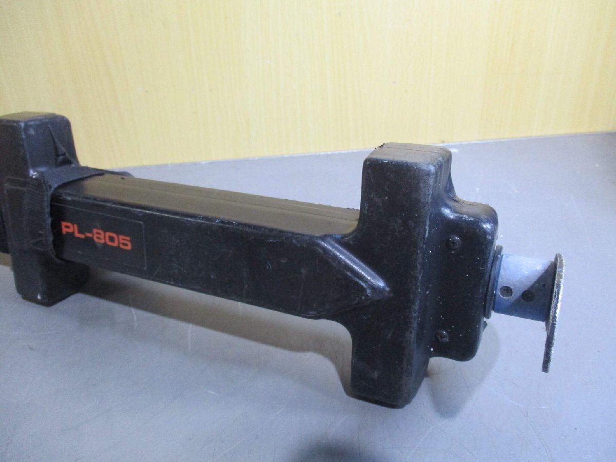 Fujitecom PL-805 Cable Detector [j1160005743]