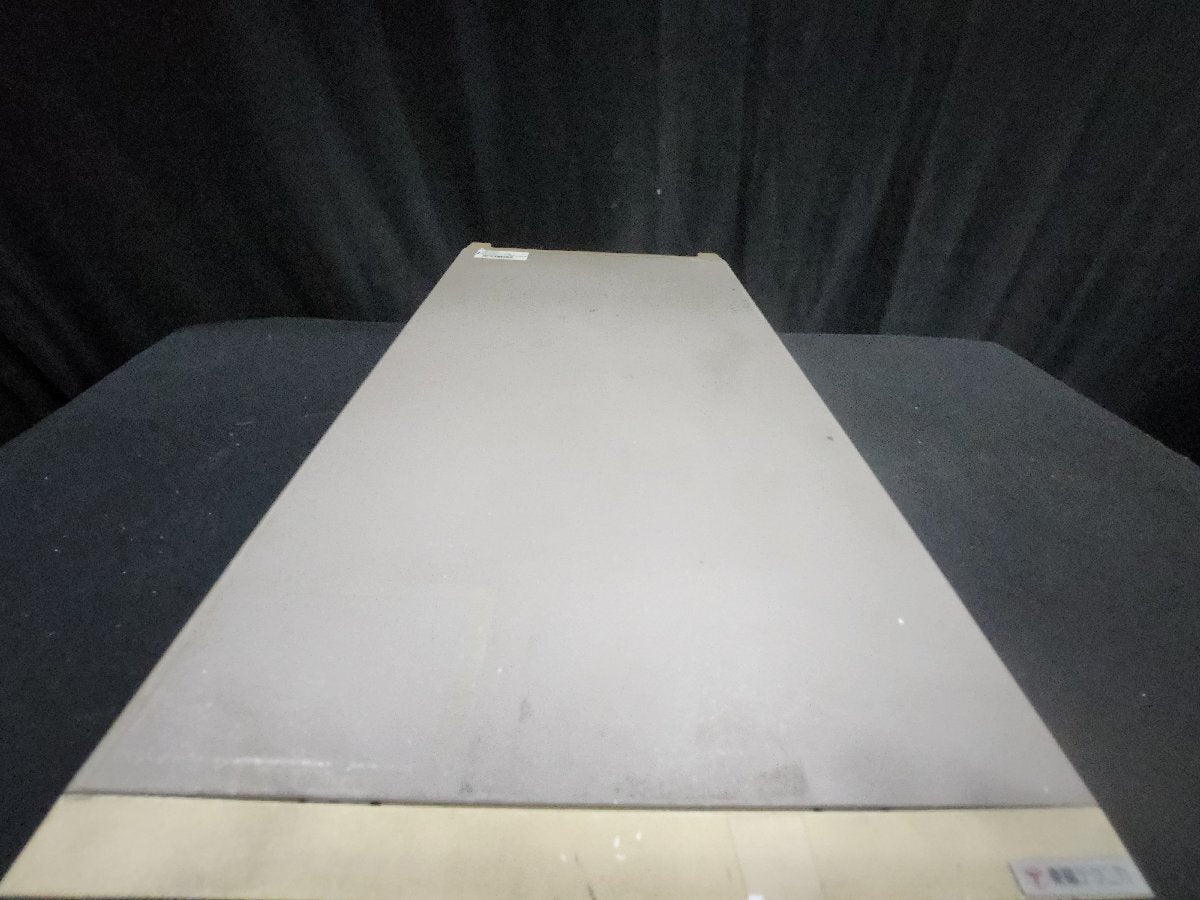 Keithley 2306-PJ Battery Simulator Dual Channel Charger [p1160017721]