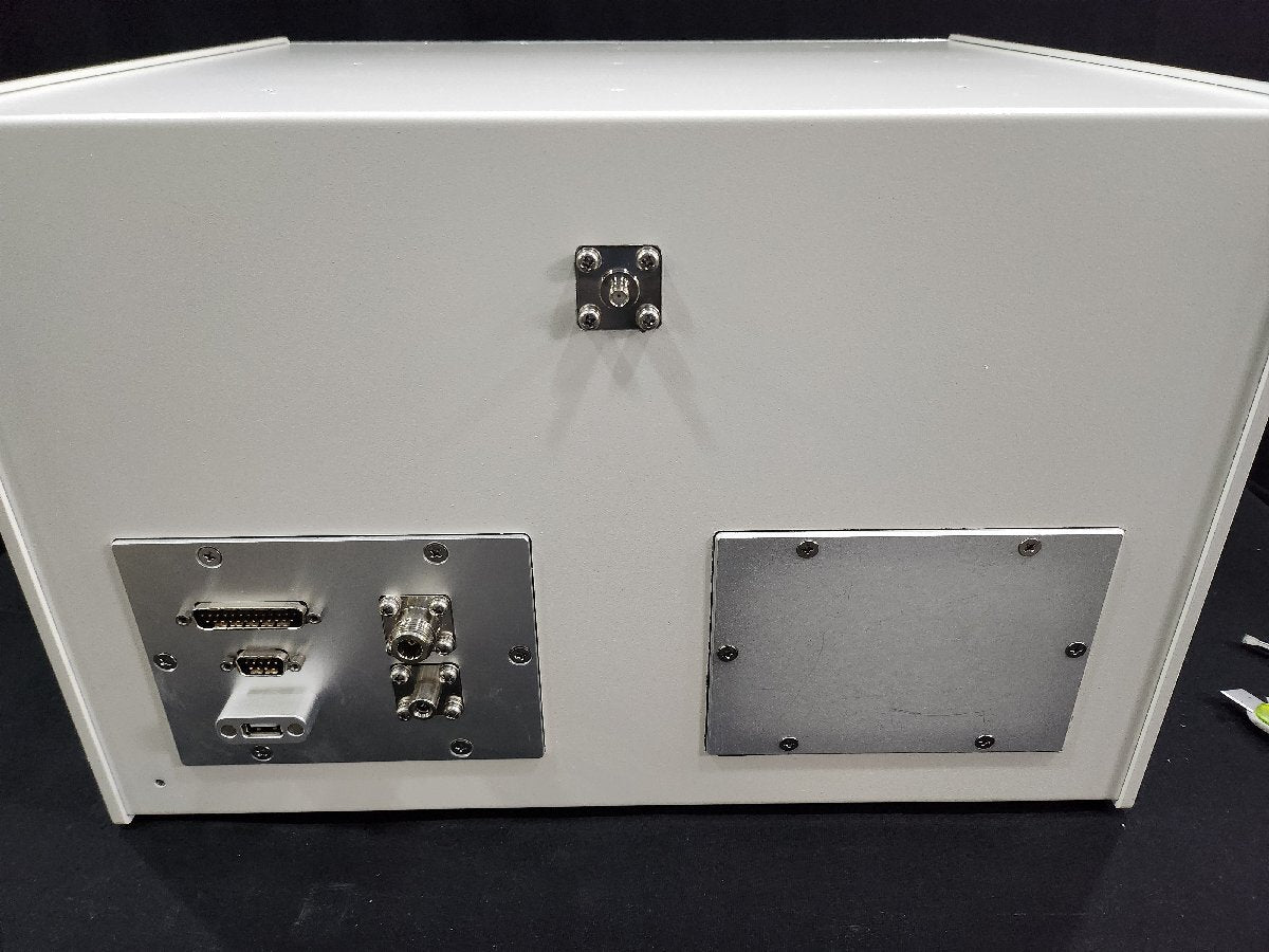 Roottek RT-1330 RF Test Chamber [m1160023946]