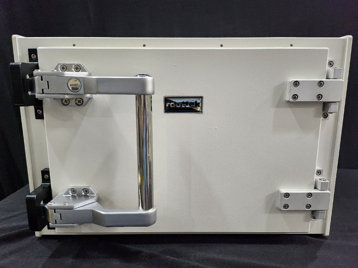 Roottek RT-1330 RF Test Chamber [m1160023946]